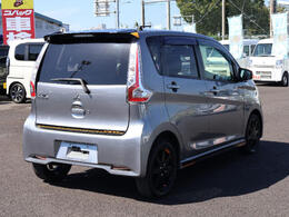 お客様がお求めの一台にめぐり合えるよう、誠心誠意 ご対応いたします。万が一当店にご希望のお車がない場合、当店21店舗1000台以上の在庫からご提案させて頂きます！