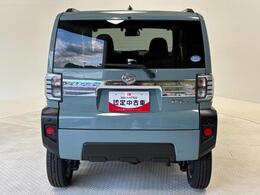 1台分の写真枚数を多く載せることを心がけております。分かりにくい部分などありましたら、お気軽にお問い合わせ下さい。