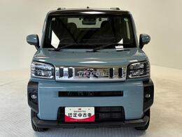 長野ダイハツモータースの車両をご覧いただきありがとうございます！