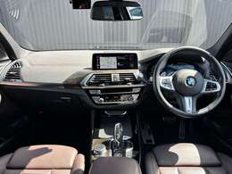 BMW、メルセデス、アウディといったドイツのプレミアムブランドをはじめとした、各種輸入車ブランドを同時に比較することができます。