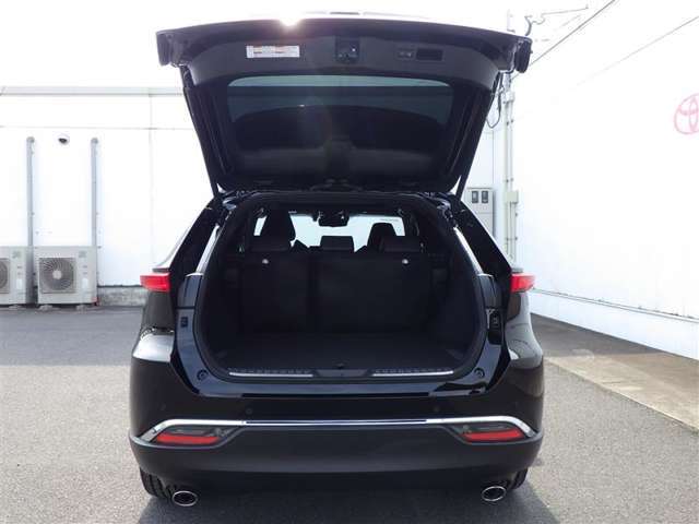 トヨタ認定中古車保証付！（1年間、距離無制限　HV車はHV保証付）　別途延長保証もご用意しております♪　ぜひ現車を確認にご来店ください