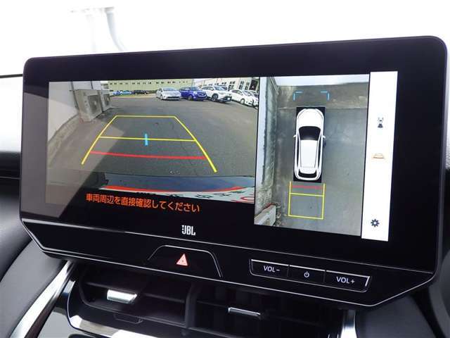 トヨタ認定中古車保証付！（1年間、距離無制限　HV車はHV保証付）　別途延長保証もご用意しております♪　ぜひ現車を確認にご来店ください