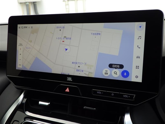 トヨタ認定中古車保証付！（1年間、距離無制限　HV車はHV保証付）　別途延長保証もご用意しております♪　ぜひ現車を確認にご来店ください