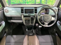 お問い合わせやご質問などもお気軽にご連絡下さい♪ネクステージ札幌手稲店　011-215-4909（店舗直通ダイヤル）までどうぞ♪