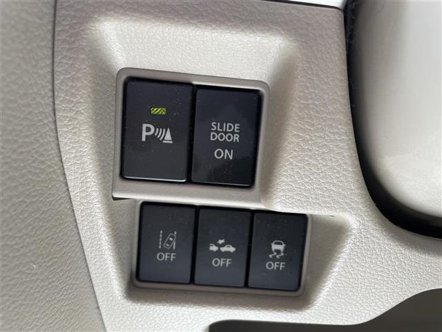 みなさまのお車選びのお手伝いをさせてください！スタッフ一同心よりご来店、お問い合わせをお待ちしております！