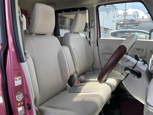 全国納車も可能です！全国展開のガリバーネットワークで、北海道から沖縄までどこでもご納車可能※です！詳細はお気軽にお問い合わせください！※車両運搬費がかかります。
