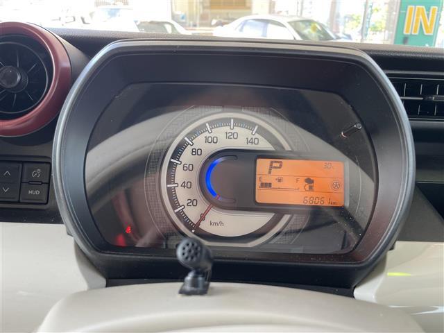 気になる車はすぐにお問い合わせください！画面右側の0066から始まる無料ダイヤルからお問い合わせ下さい！専門スタッフがお車のご質問にお答えいたします！