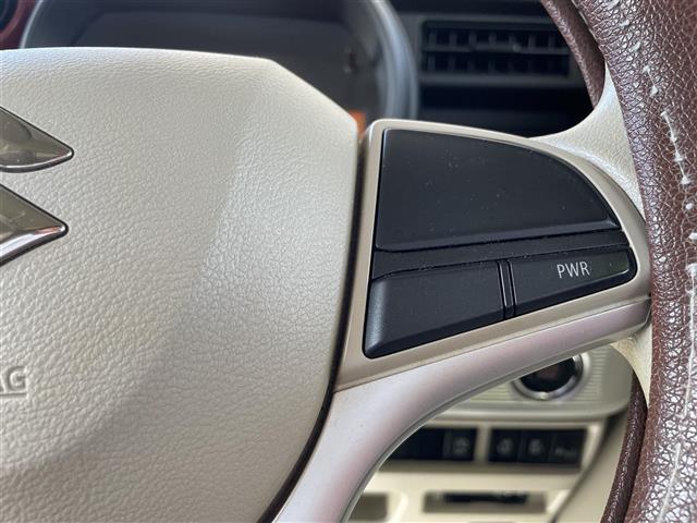商談ルームにはキッズルームも完備しています☆お子様連れでもゆっくりとお車をお選びいただけます！