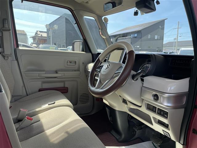 安心の全車保証付き！（※部分保証、国産車は納車後3ヶ月、輸入車は納車後1ヶ月の保証期間となります）。その他長期保証(有償)もご用意しております！※長期保証を付帯できる車両には条件がございます。