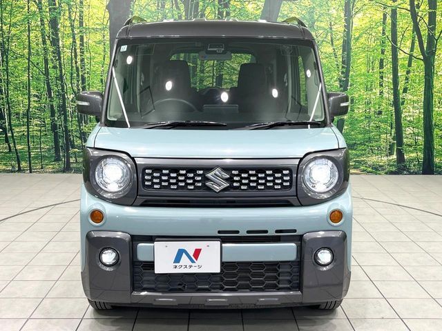 弊社では、全車『修復歴なし』のお車のみ取り扱っております。専任バイヤーによる厳選した仕入れの後、入庫後の車両チェックを行い、ネクステージが認定した高品質な中古車をご提供しております。