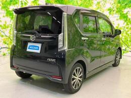 全国に店舗を展開しているのでどこでもお取り寄せが可能です！この車が気になるけど遠方だから・・・と諦める必要はありません！※別途陸送費が必要です。