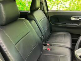 WECARSではほぼ毎日新しい在庫車両を入荷しております！お客様のこだわりを叶える1台がきっとWECARSにあるはずです！