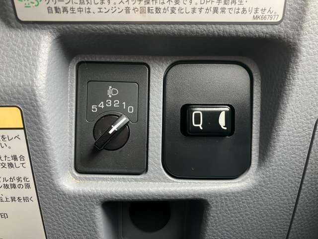 お客様のお乗り換えのお手伝いをお任せください　お客様のご状況に合わせたカーライフのご提案に自信があります