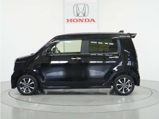 ◆メンテナンスパック（まかせチャオ）◆法定点検や車検、Hondaが推奨する点検に加えて、エンジンオイル・オイルフィルター等の交換をパックにしたのがまかせチャオです。
