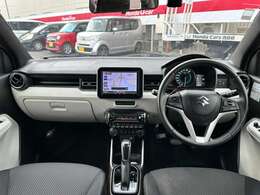 当社の査定士が直に査定し、入庫したお車なので、自信を持ってお勧め出来、また安心してお乗り頂けます！（支払総額は、車検又は法定点検に掛かる費用や、税金・登録手数料等が含まれた、店頭納車での総額です）