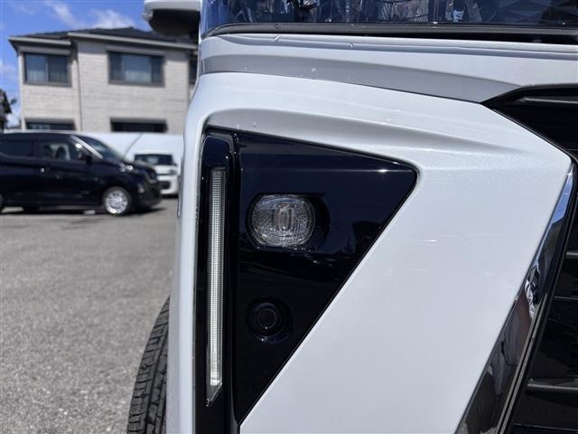 ■□■□■ 在庫車のほとんどは、オートオークションもしくはディーラーさんから購入したものなので、品質も保証されています！！  ■□■□■