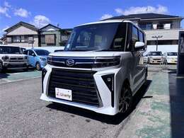 ■□■□■ リバティは、地域一番店を目指しております！！ アフターである整備・車検・鈑金・保険・レスキューなど…、すべてお任せ下さい！！ ■□■□■