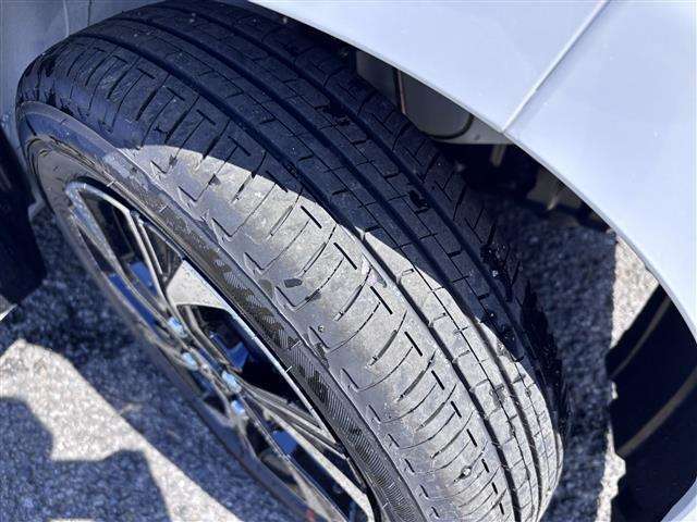 ■□■□■ 登録（届出）済未使用車はノルマ達成のために作られた走行100km未満、かつ初度登録または初度届出された車両でいわゆるアウトレット車です！■□■□■