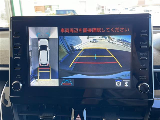 【】入庫しました！！下関/山口県/ガリバー下関綾羅木◆全国陸送可能◆下取り査定◆試乗もご相談ください！！