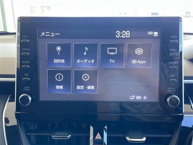 【】入庫しました！！下関/山口県/ガリバー下関綾羅木◆全国陸送可能◆下取り査定◆試乗もご相談ください！！