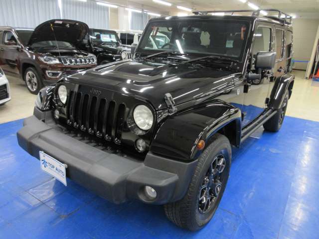 埼玉県さいたま市岩槻区にミニバン中古やアメ車旧車・アメ車SUV・アメ車バンなど展示台数在庫250台以上の大型展示場です。ミニバンおすすめ・ミニバン5ナンバーやミニバン燃費など専門店ですのでお任せ下さい
