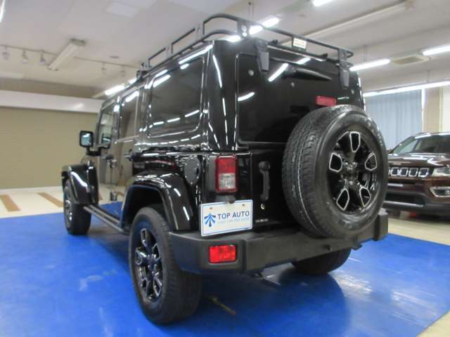 【専門店だからこその品揃え】アメ車旧車・アメ車SUV・アメ車バン・アメ車中古・ジープラングラー中古安い・ジープラングラー燃費・ジープ中古・アストロ車・シボレーアストロカスタム などお気軽にお電話下さい♪