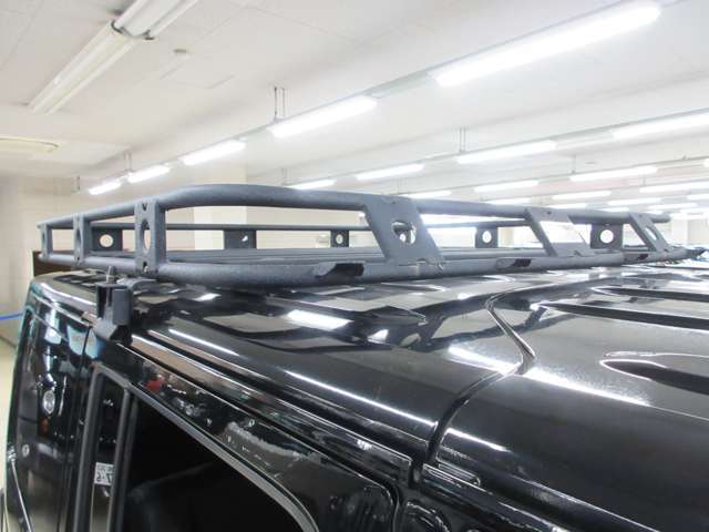 【荷物も積めて、たくさん乗れる】荷室が広い車・荷室容量ランキングミニバン・荷室が広い外車・広い車・広いSUV・広いアメ車・トランク広いミニバン・トランク広い車・トランク広いSUVなどお気軽にご相談下さい♪