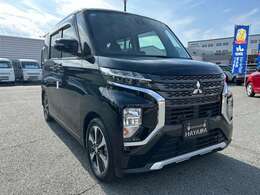 ☆最長120回払いまでの各種オートローン取り扱っています☆お客様のライフプランにあったお支払いができます☆詳しくはスタッフまでお尋ねください☆