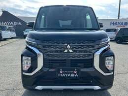 この度はオートサルーン羽山の在庫車をご覧いただきありがとうございます。多くのお客様にご支持いただき創業46周年を迎えました。これからも多くの皆様に支持いただけるようお車をお届けします。