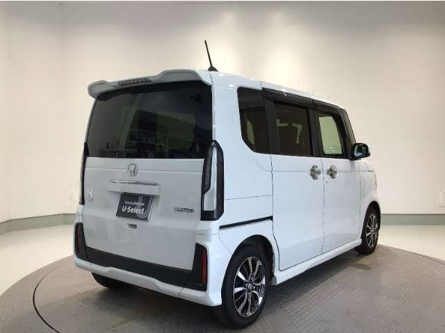 ☆遠方のお客様へのお願い…弊社は基本、現車を、ご確認いただける方のみの販売とさせていただきます。（納車後、納得してお乗りいただくためにご協力くださいませ☆