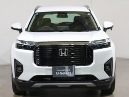 気になる点がございましたらお気軽にお問い合わせください。