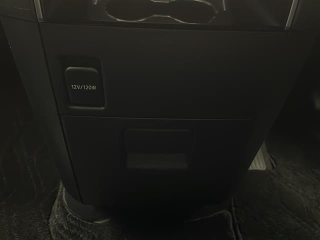 ◆車探しはガリバーにお任せください！北海道、東北、関東、中部、関西、中国、四国、九州、沖縄、全国各地にお住いのお客様のご来店をお待ちしております！