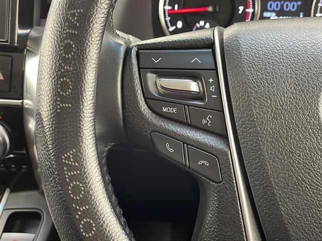 ◆車探しはガリバーにお任せください！北海道、東北、関東、中部、関西、中国、四国、九州、沖縄、全国各地にお住いのお客様のご来店をお待ちしております！