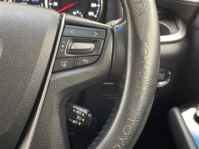 ◆車探しはガリバーにお任せください！北海道、東北、関東、中部、関西、中国、四国、九州、沖縄、全国各地にお住いのお客様のご来店をお待ちしております！