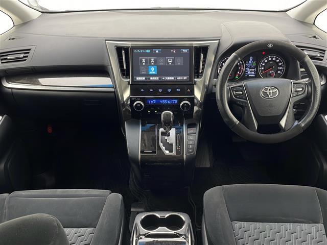 ◆お客様のカーライフを充実したものにしていただくためにガリバーの『自動車保険』はお客様一人一人のカーライフにピッタリの補償をご案内させていただいております。お気軽にお問い合わせ下さい。