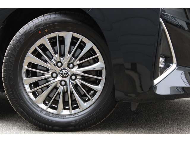 お車の購入ではなく売却のみをご検討されているお客様もお気軽にご相談下さい