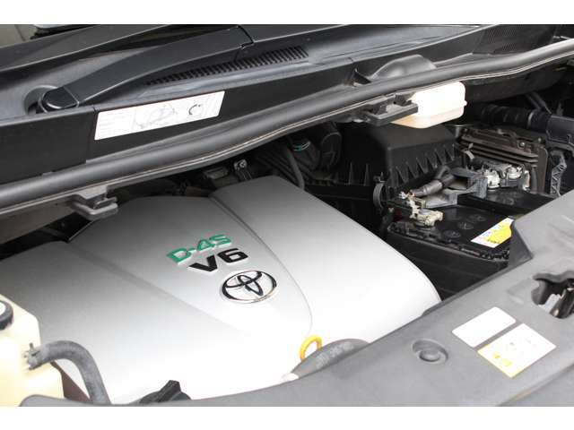 下取り・買取り査定も強化中車種問わずご相談ください！