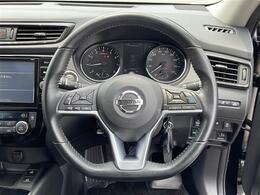気になる車はすぐにお問い合わせください！画面右側の0066から始まる無料ダイヤルからお問い合わせ下さい！専門スタッフがお車のご質問にお答えいたします！