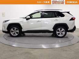 高品質、充実の整備と安心ロングラン保証1年付きでお車をお引渡し致します