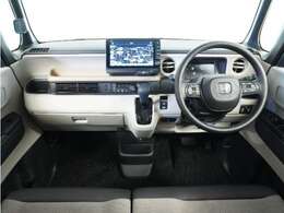 弊社で使用していた社用車になります！ディーラー車になるので、安心してお使いいただけます。