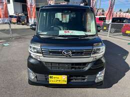 100万ドルは「子ども110番の家」運動を実施しております。この運動は、平成8年可児市今渡北小学校PTAが中心となり開始した「子ども110番の家」の活動が全国各地に広がった「岐阜モデル」のひとつです