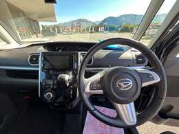 ご購入から整備・アフターフォローまでジュニアサークルにお任せください！