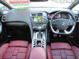 【安心のカーライフの為に…】備えあれば憂いなし！しっかり整備して納車致しますが、クルマは機械です。突然の故障による予期せぬ出費を抑えるために充実の有償アフター保証もご用意致しております。