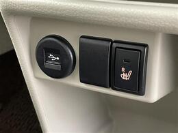 【運転席操作部】快適なドライブを楽しむための機能が装備されています！運転席から触れるので、使いやすいです！除菌プランいれていただくと、さらに清潔で安心していただけます！