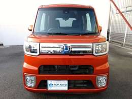 【トップオート越谷】軽自動車専門店！全国屈指の店頭総在庫が常時450台以上！！【越谷神明町交差点】【北越谷駅最寄り】スグ！高品質・低価格にこだわっていますので、是非1度ご来店ください！！