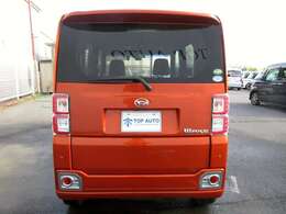 【全国納車対応OK】遠方販売・陸送ご納車対応しております！！ご来店が難しい方なども対応していますのでお気軽にご相談ください。もちろん離島のお客様もお気軽に相談ください。