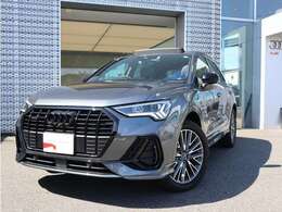 納車前にはアウディ認定中古車で定められた100項目の納車前点検を実施致します