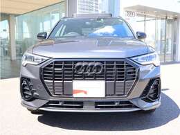 当社100台以上の在庫は「ヤナセオートモーティブ」で検索！URLは、https://yanase-audi.com/search/