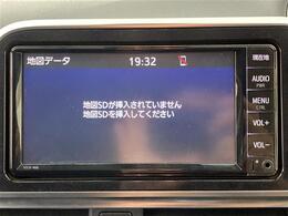 ガリバーグループでは主要メーカー、主要車種をお取り扱いしております。全国約460店舗の在庫の中からお客様にピッタリの一台をご提案します。