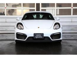走りたくなる車！！ポルシェ！！見て・乗って本当に気に入る一台を探しませんか？欲しい一台がみつかるオートスポーツ！！是非、ご来店ください！！